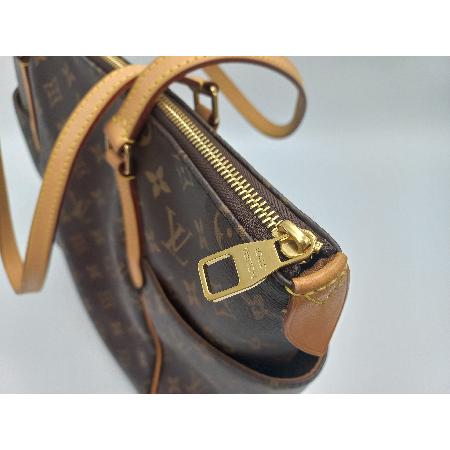 Louis Vuitton(̺) M56689 ׷ ĵ Ż MM  [ûֱõ] ̹4 - ̺ ߰ǰ